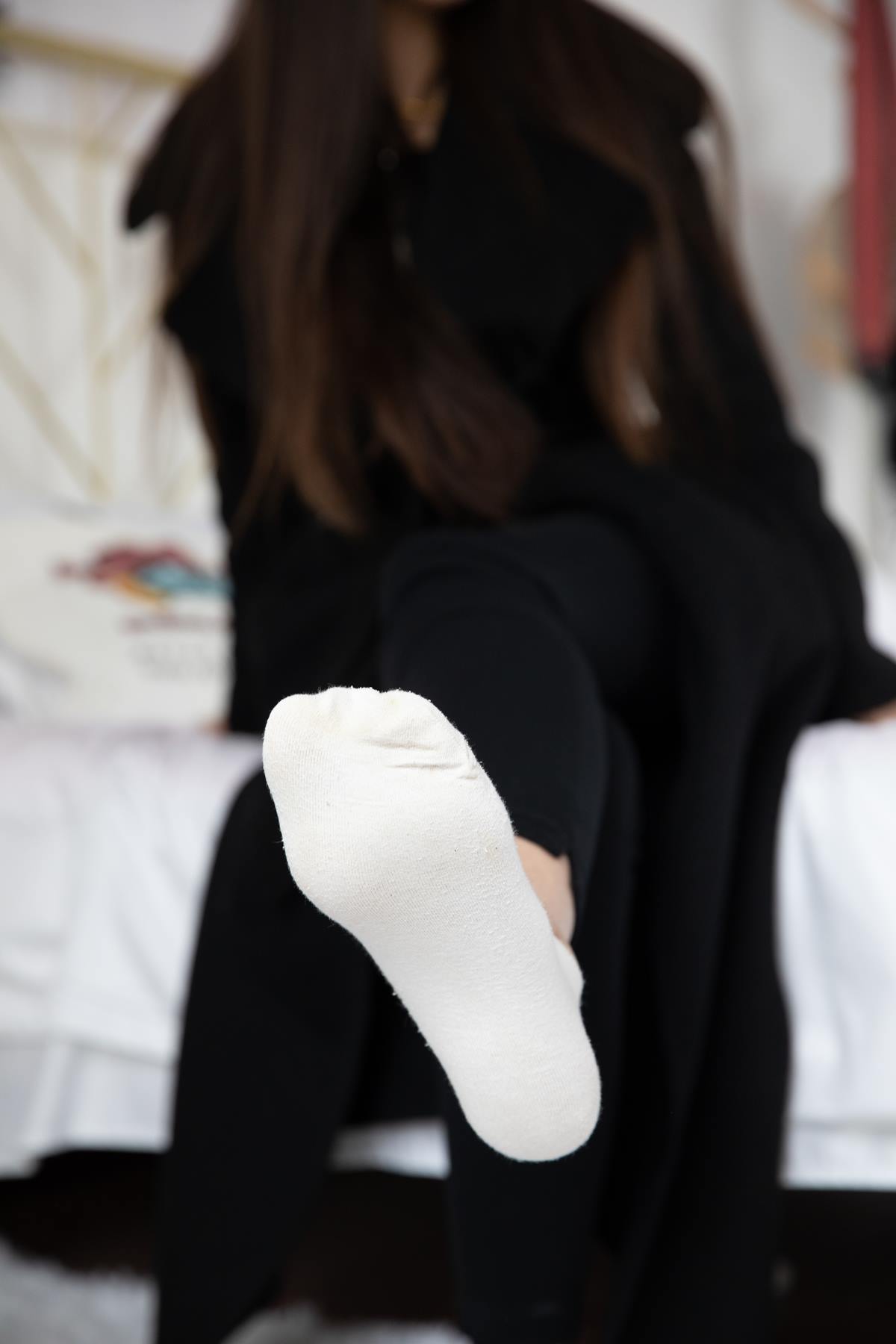 图片[61]-物恋传媒 NO.645 菲菲-未眠夜 (1) [84P] – 速更版-美库