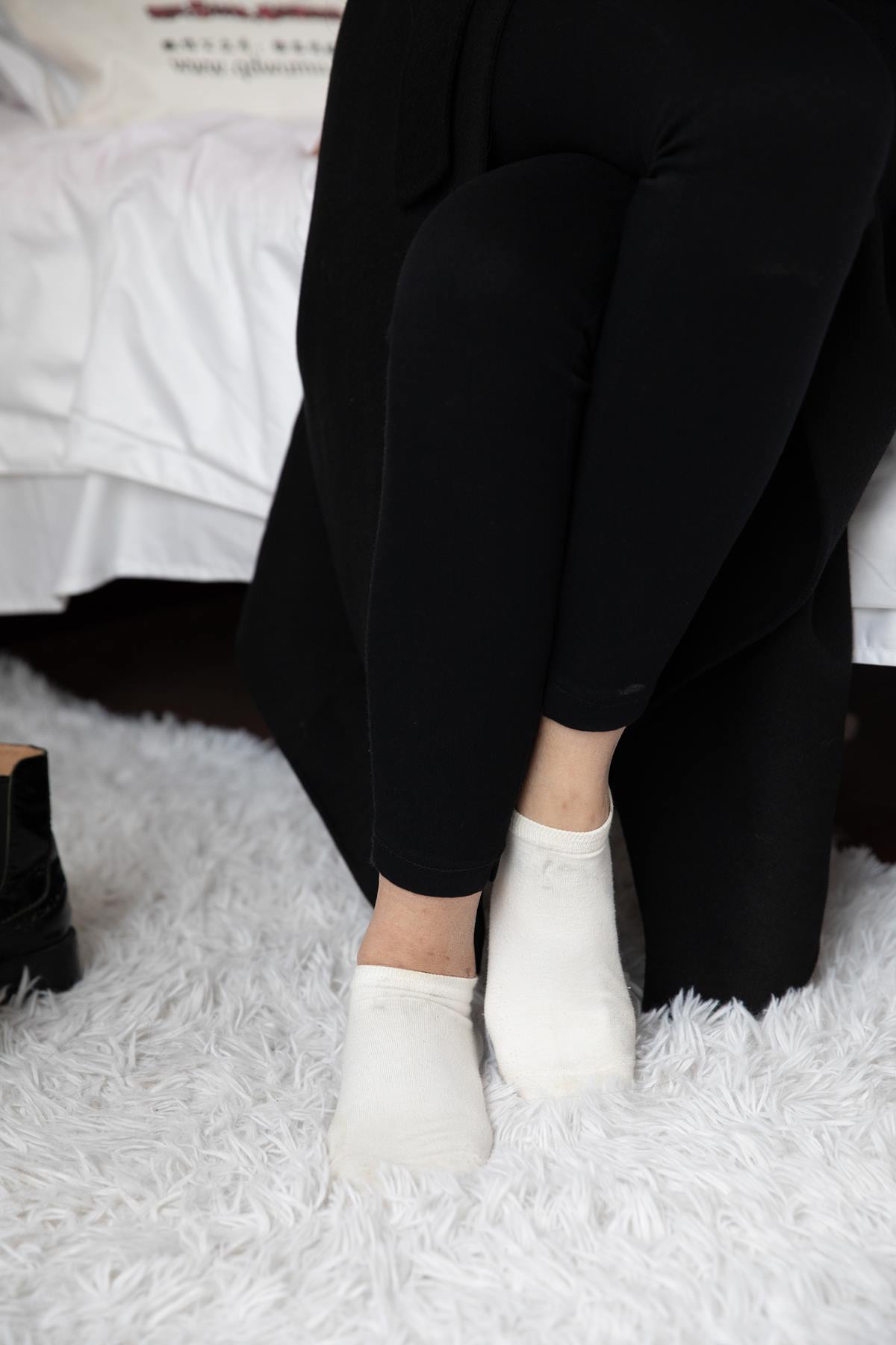 图片[67]-物恋传媒 NO.645 菲菲-未眠夜 (1) [84P] – 速更版-美库