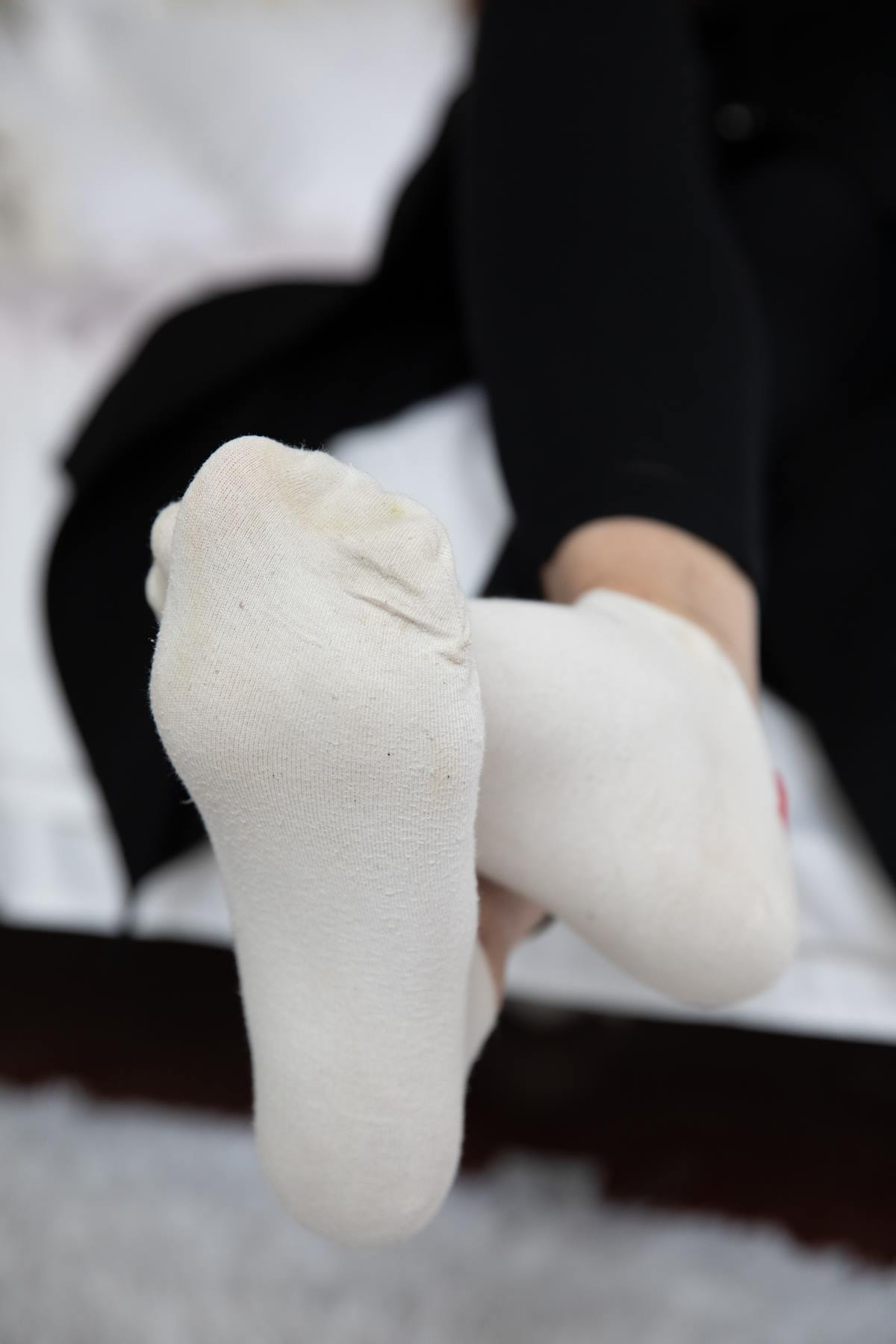 图片[74]-物恋传媒 NO.645 菲菲-未眠夜 (1) [84P] – 速更版-美库