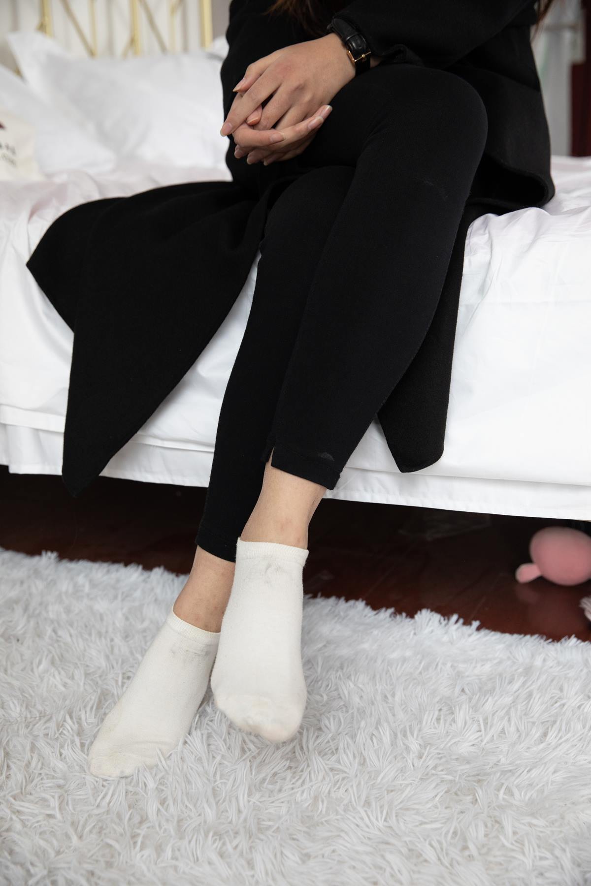 图片[77]-物恋传媒 NO.645 菲菲-未眠夜 (1) [84P] – 速更版-美库