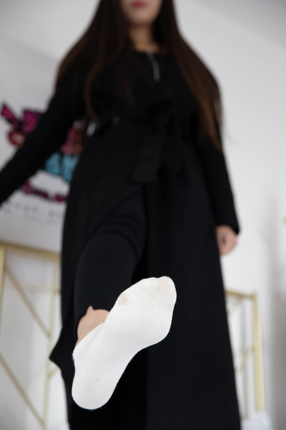 图片[83]-物恋传媒 NO.645 菲菲-未眠夜 (1) [84P] – 速更版-美库