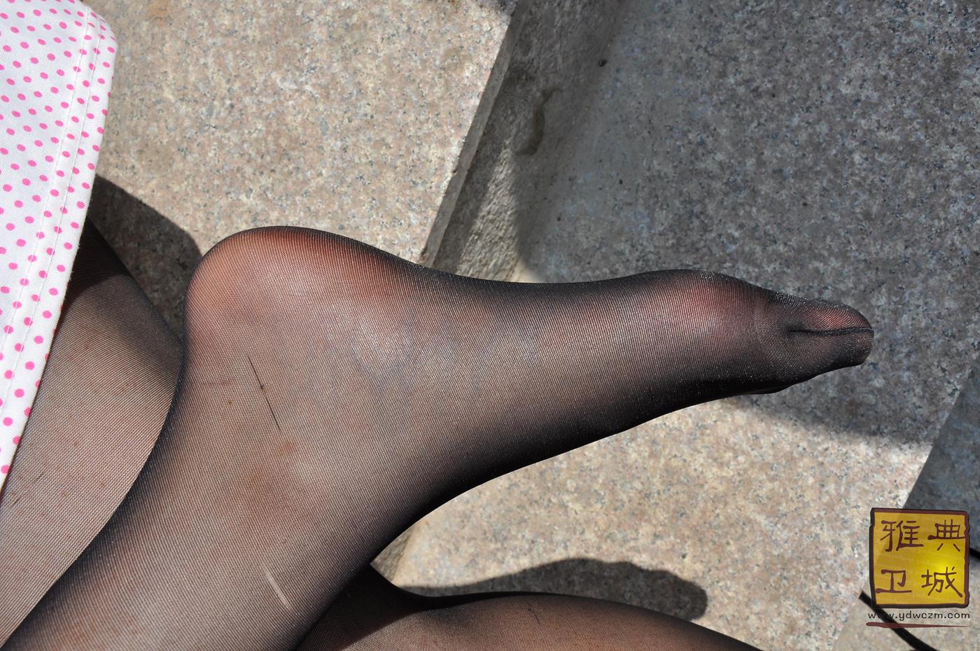 图片[11]-雅典卫城 忧郁小姐姐 2010-204 (1) [84P] – 速更版-美库