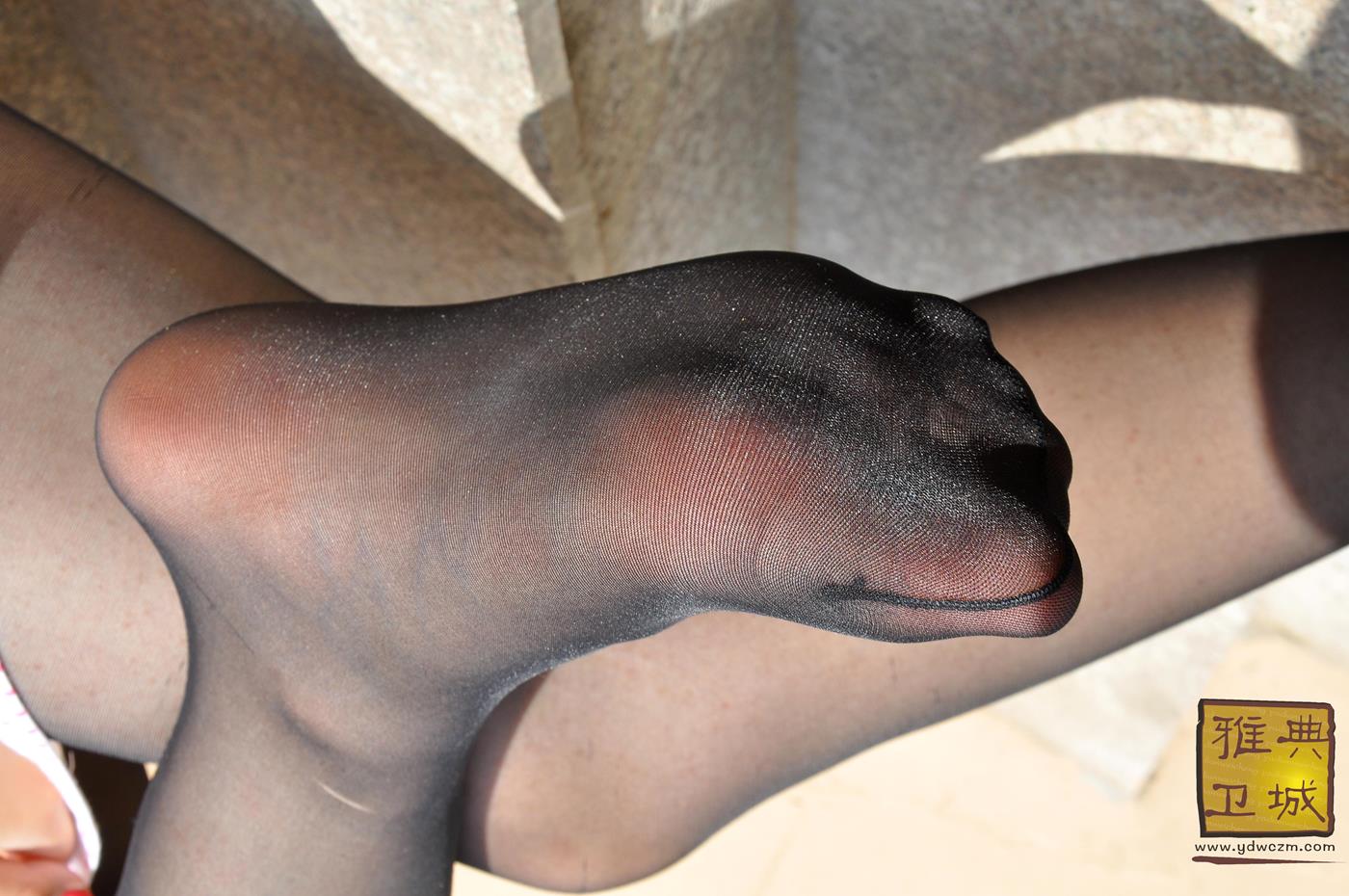 图片[12]-雅典卫城 忧郁小姐姐 2010-204 (1) [84P] – 速更版-美库