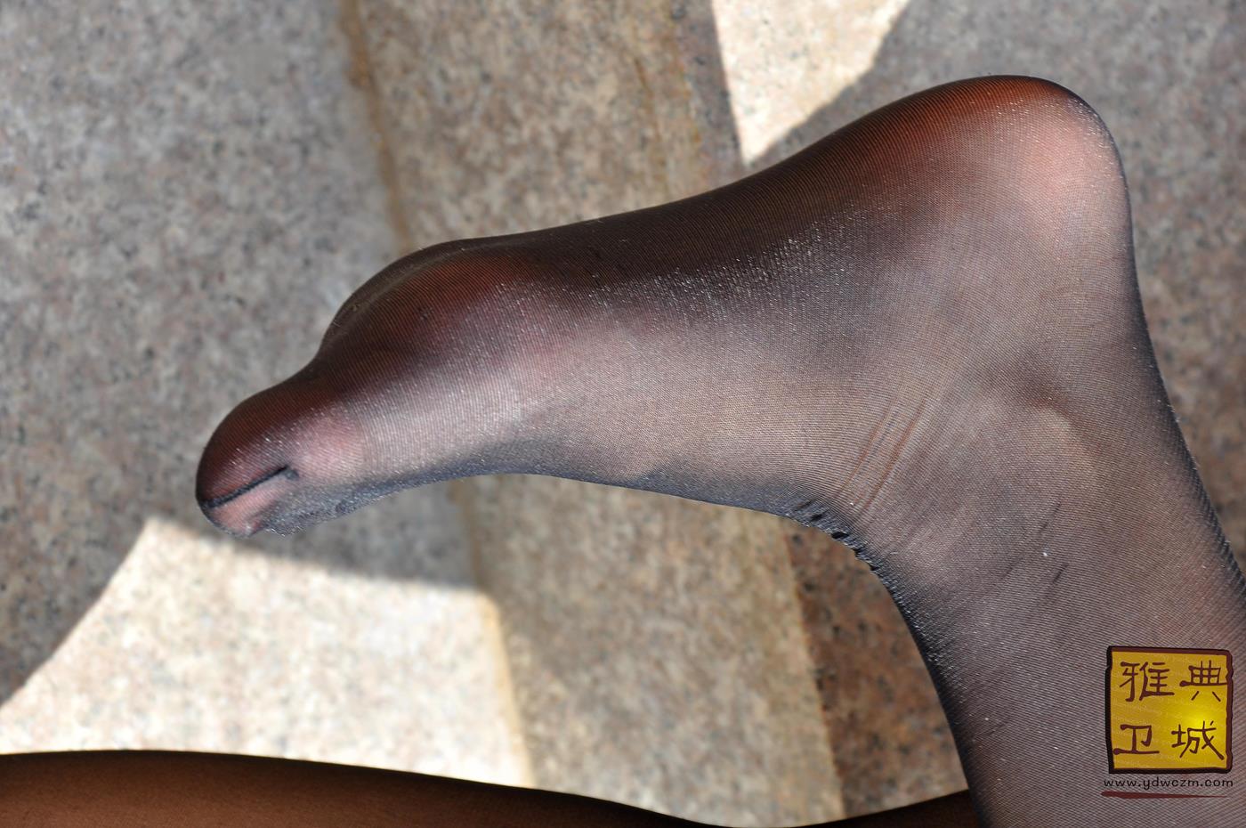 图片[10]-雅典卫城 忧郁小姐姐 2010-204 (2) [62P] – 速更版-美库