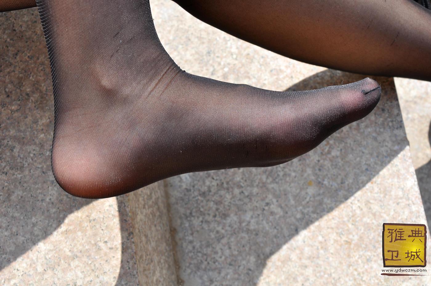 图片[11]-雅典卫城 忧郁小姐姐 2010-204 (2) [62P] – 速更版-美库