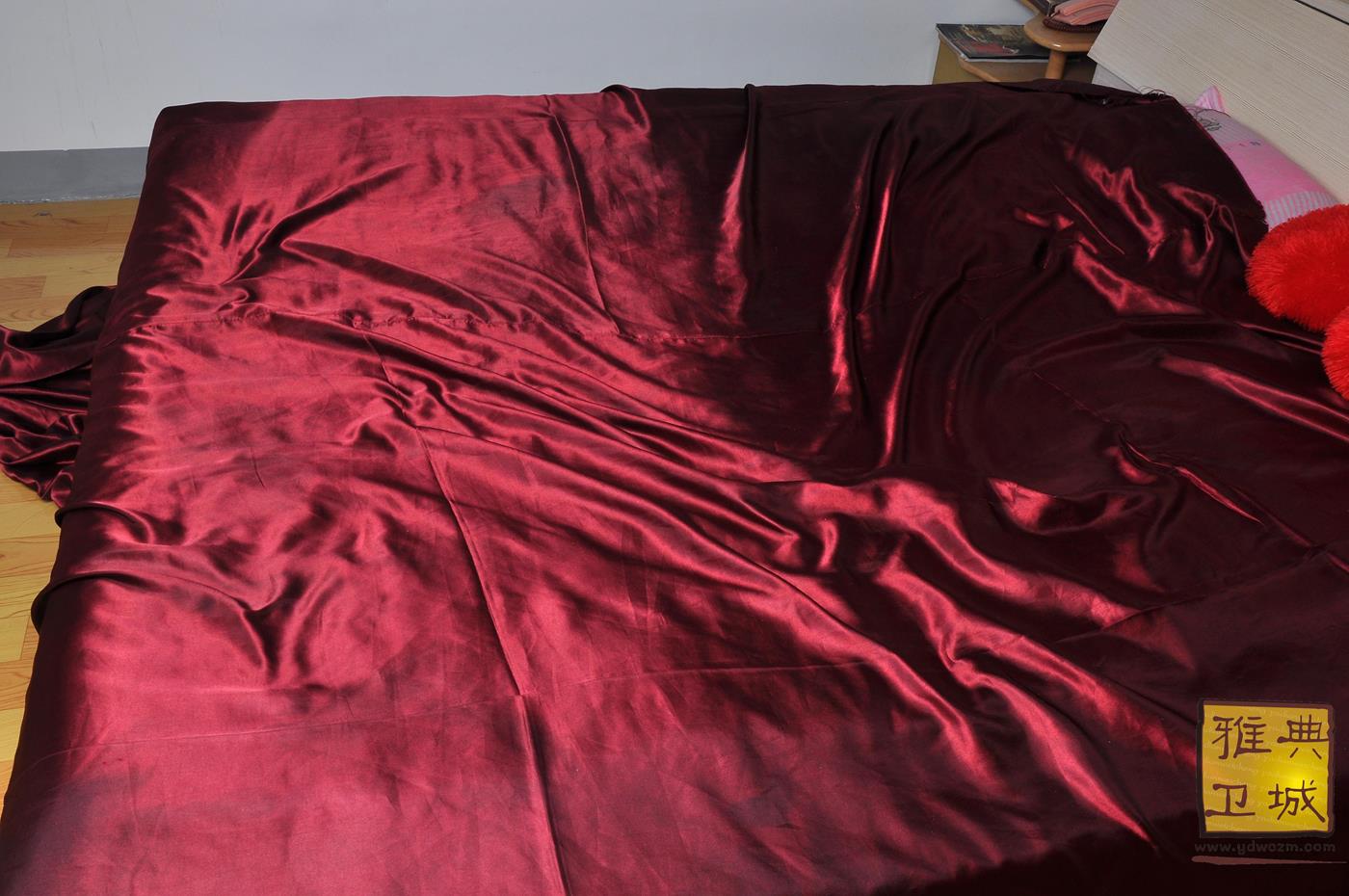 图片[19]-雅典卫城 忧郁小姐姐 2010-204 (3) [59P] – 速更版-美库