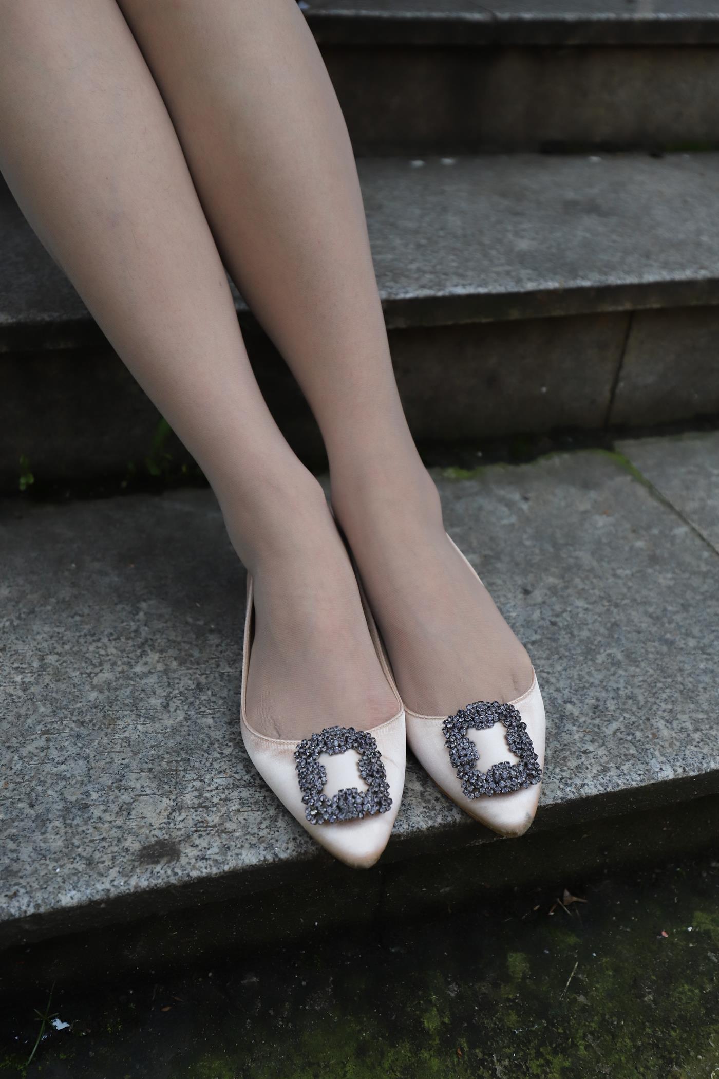 图片[17]-大西瓜爱牙膏-2020 01X活动 模特2（二） 户外制服ol-2 (2) [72P] – 速更版-美库