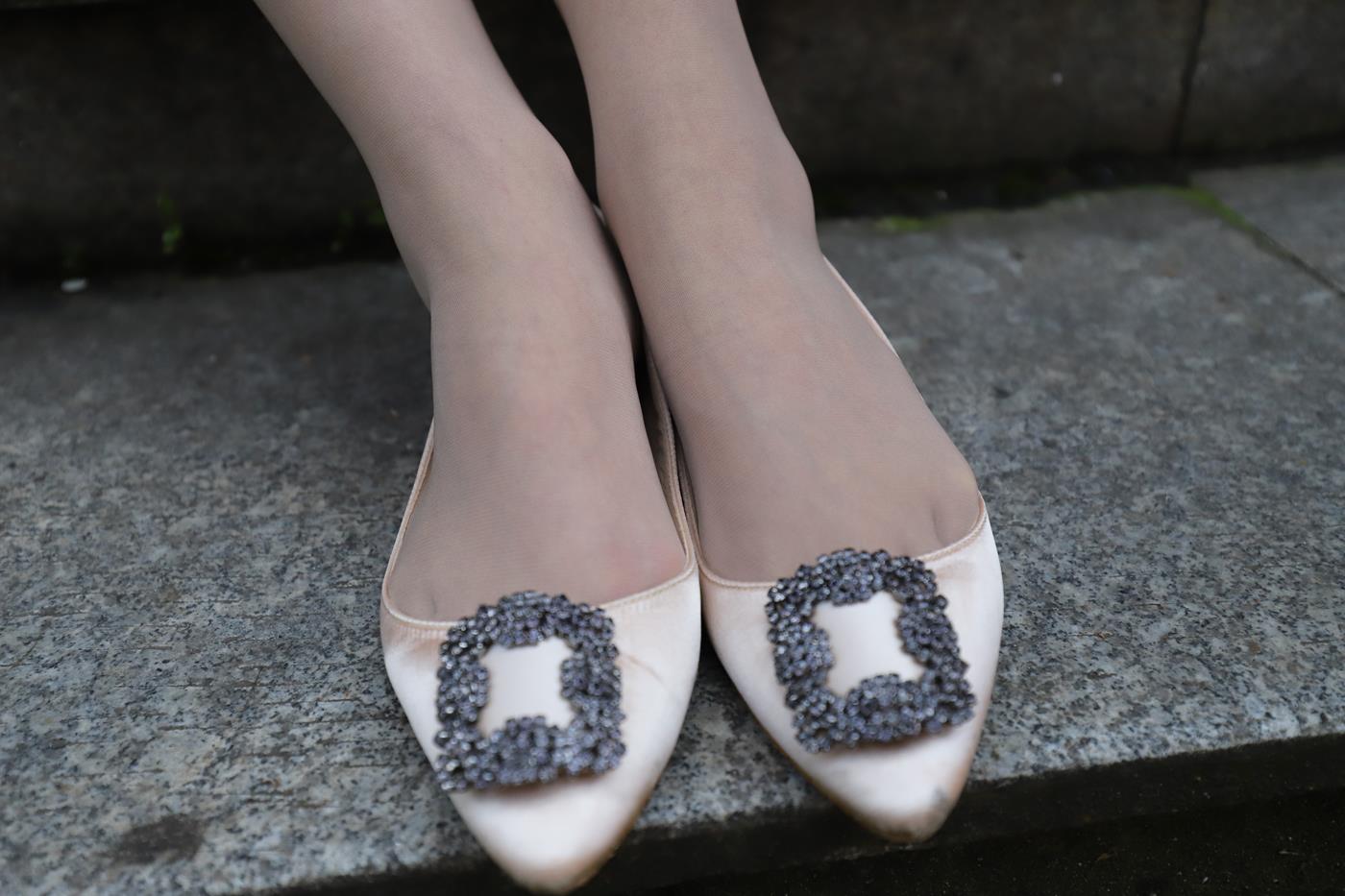 图片[19]-大西瓜爱牙膏-2020 01X活动 模特2（二） 户外制服ol-2 (2) [72P] – 速更版-美库