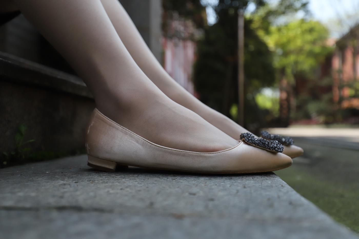 图片[24]-大西瓜爱牙膏-2020 01X活动 模特2（二） 户外制服ol-2 (2) [72P] – 速更版-美库