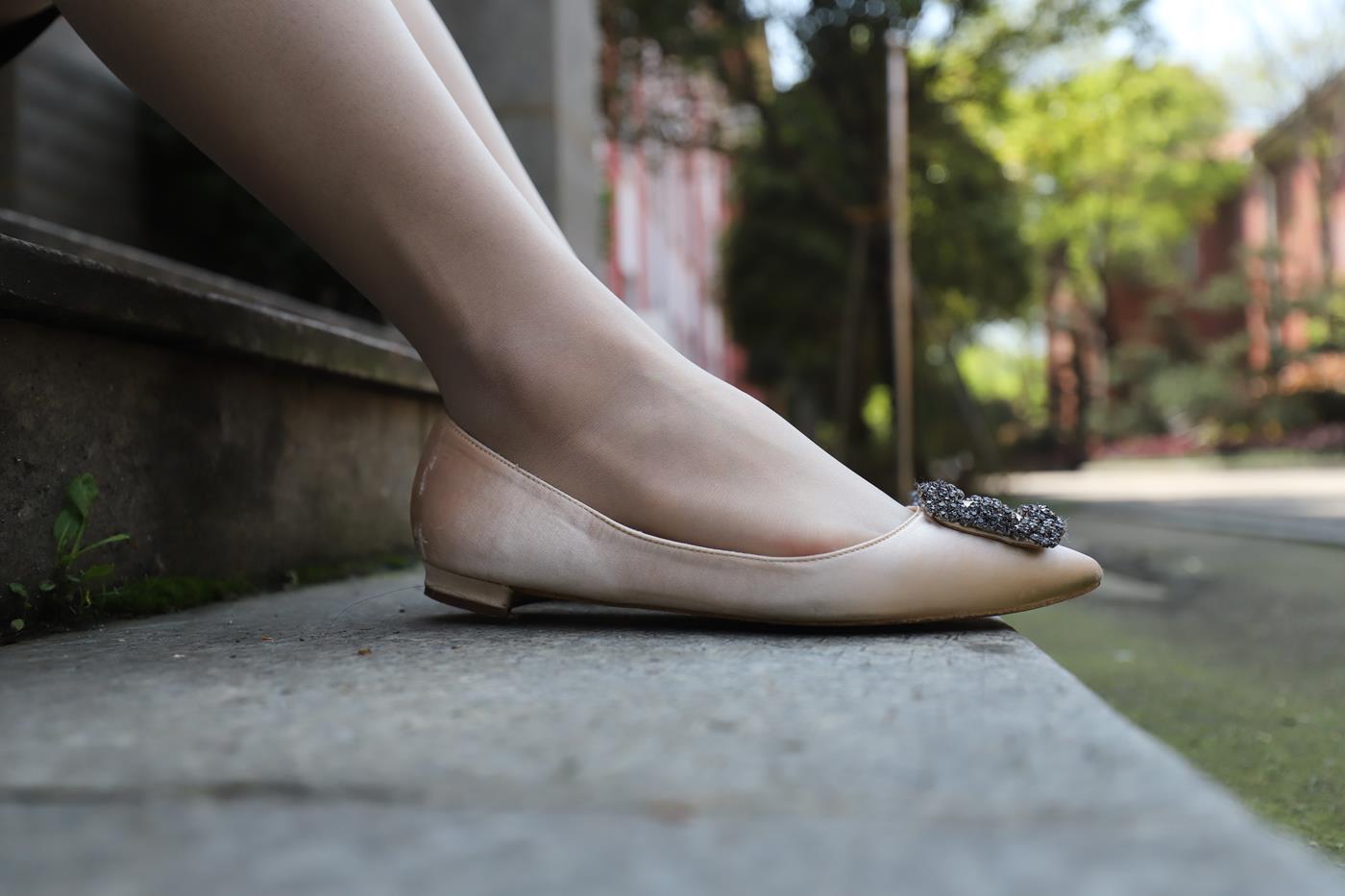 图片[25]-大西瓜爱牙膏-2020 01X活动 模特2（二） 户外制服ol-2 (2) [72P] – 速更版-美库