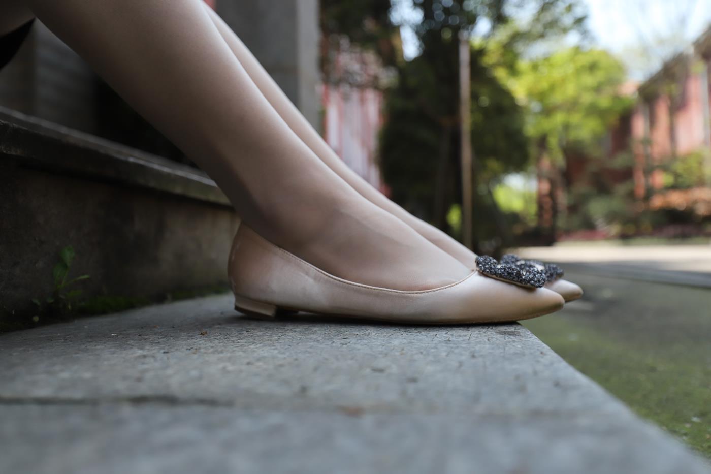 图片[26]-大西瓜爱牙膏-2020 01X活动 模特2（二） 户外制服ol-2 (2) [72P] – 速更版-美库