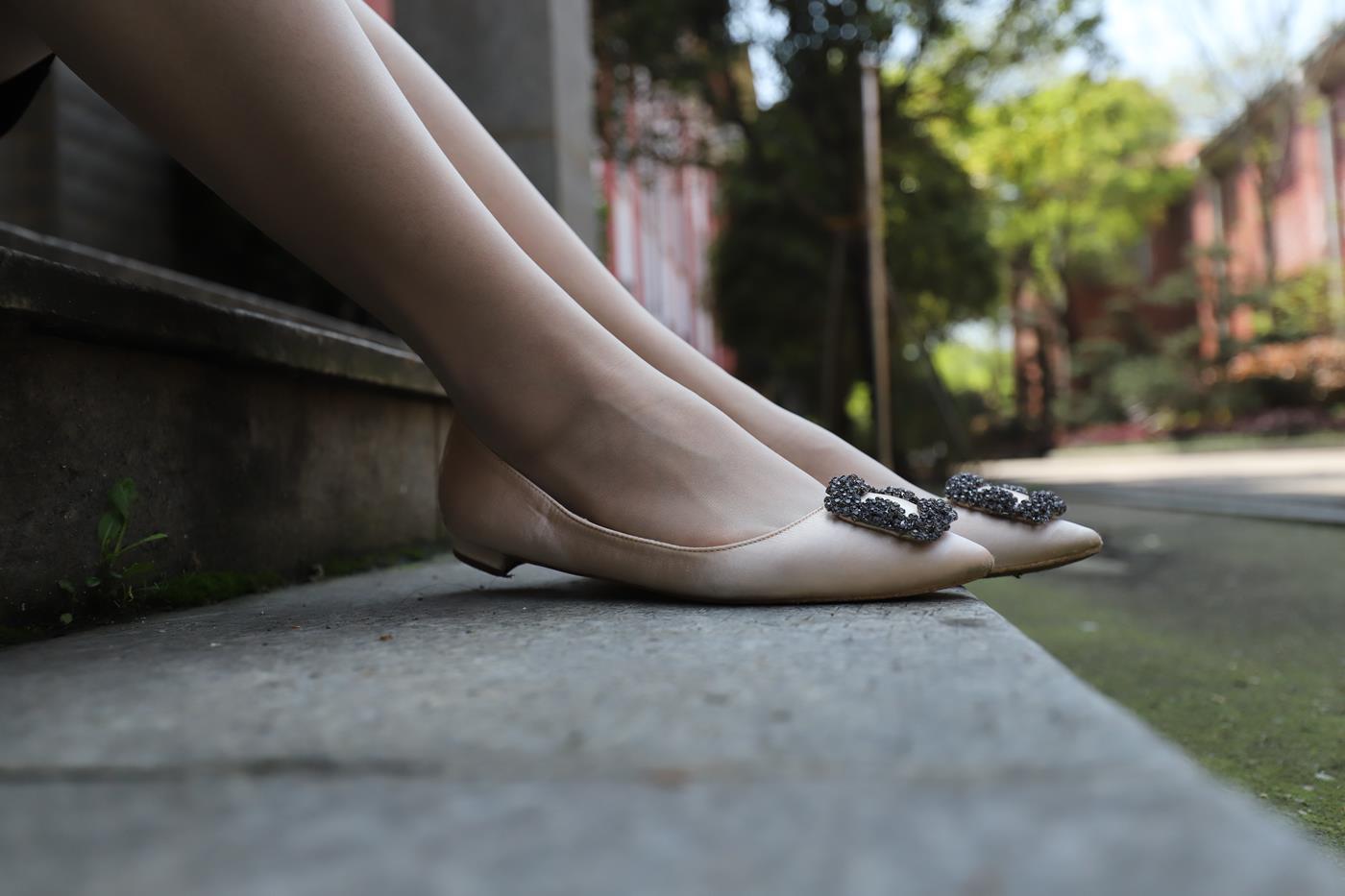 图片[27]-大西瓜爱牙膏-2020 01X活动 模特2（二） 户外制服ol-2 (2) [72P] – 速更版-美库