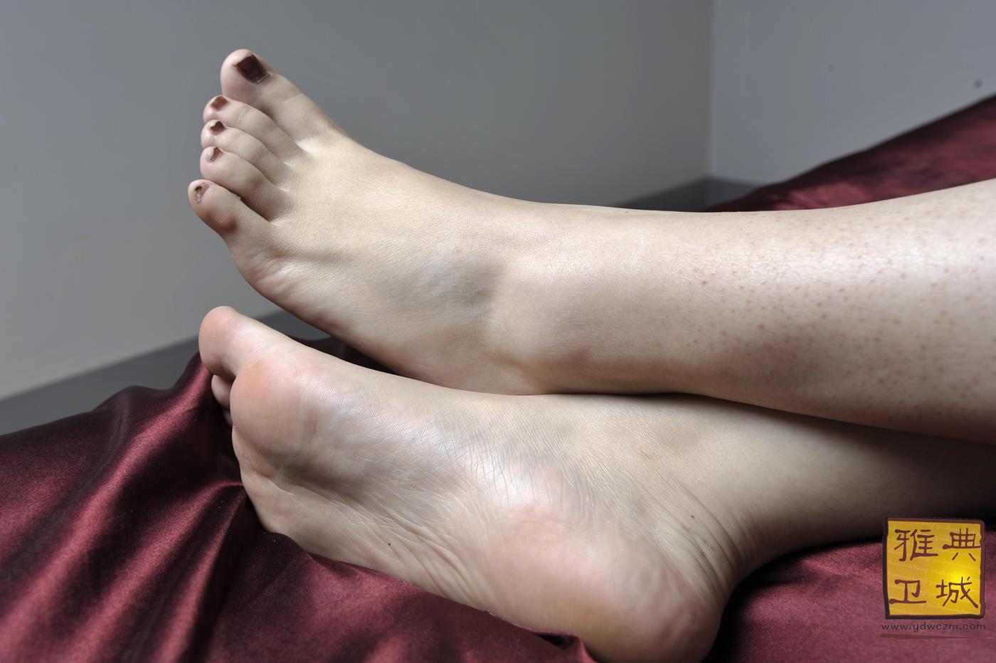 图片[53]-雅典卫城 忧郁小姐姐 2010-204 (1) [84P] – 速更版-美库