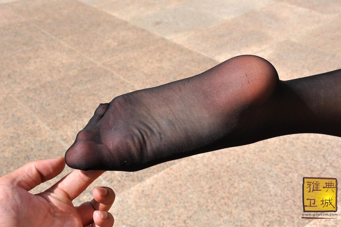 图片[26]-雅典卫城 忧郁小姐姐 2010-204 (2) [62P] – 速更版-美库