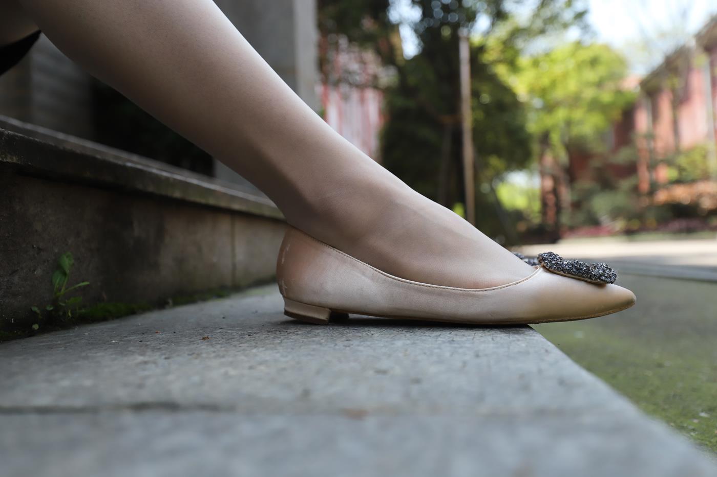 图片[28]-大西瓜爱牙膏-2020 01X活动 模特2（二） 户外制服ol-2 (2) [72P] – 速更版-美库