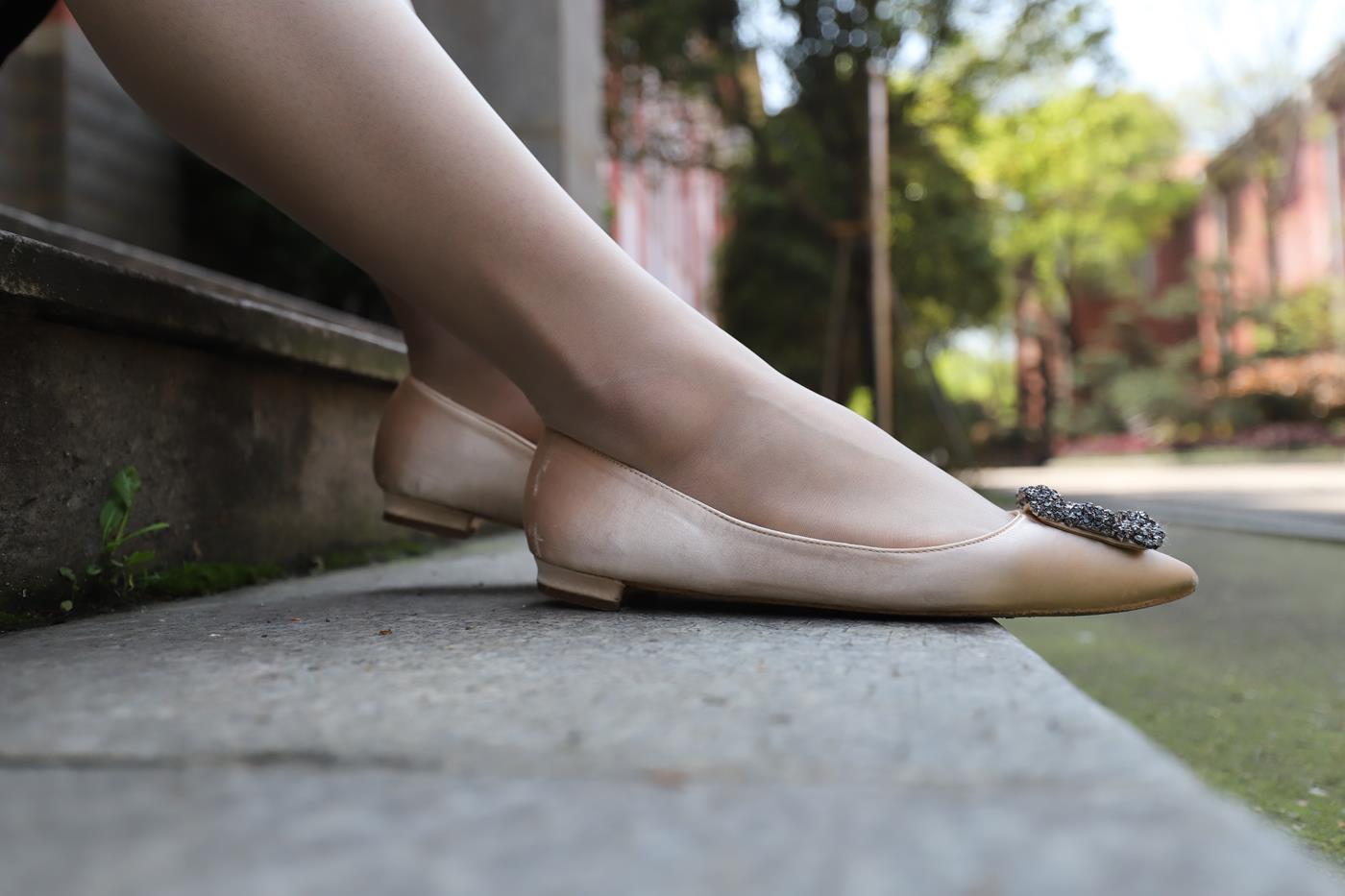 图片[29]-大西瓜爱牙膏-2020 01X活动 模特2（二） 户外制服ol-2 (2) [72P] – 速更版-美库