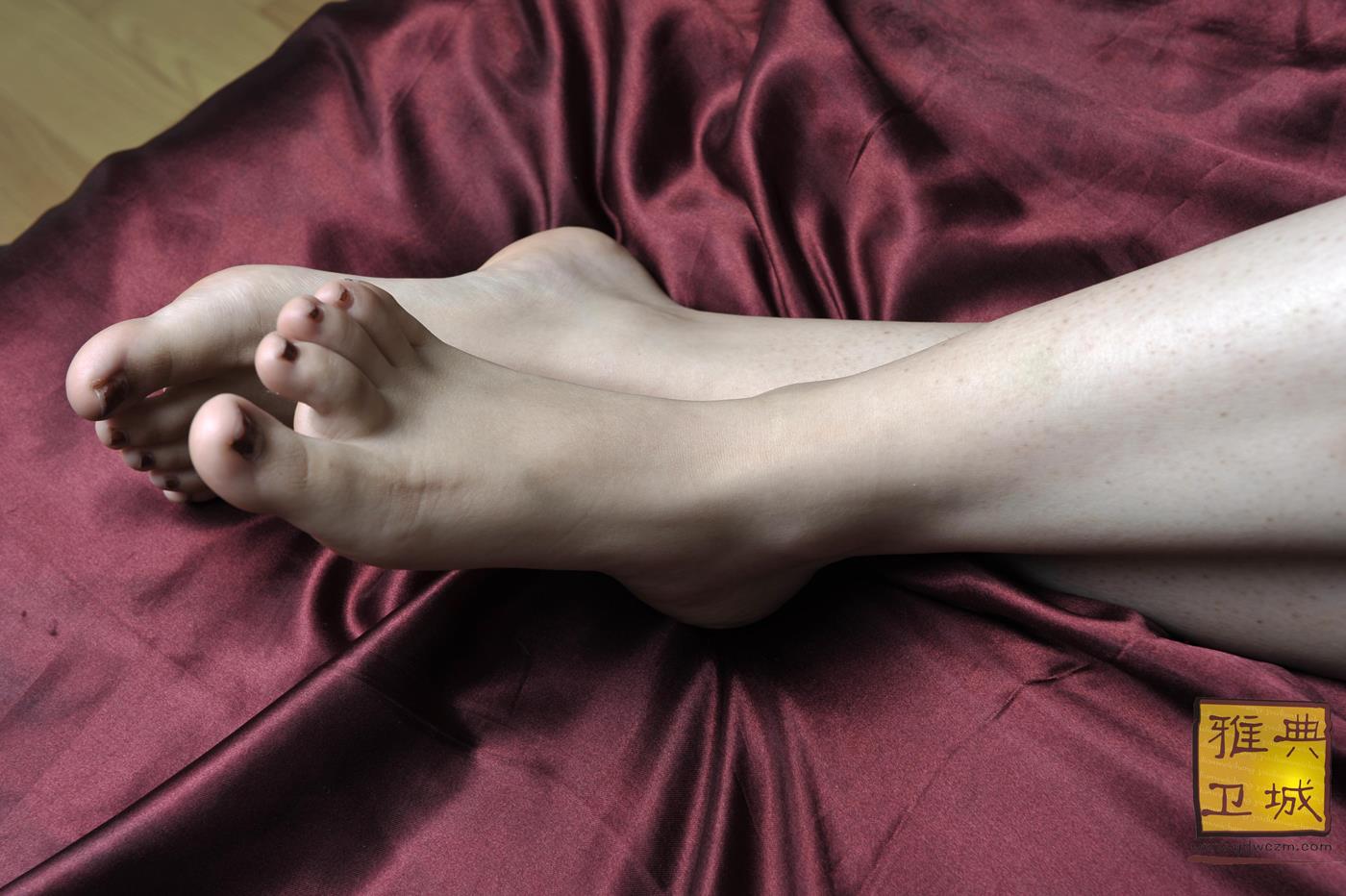 图片[56]-雅典卫城 忧郁小姐姐 2010-204 (1) [84P] – 速更版-美库