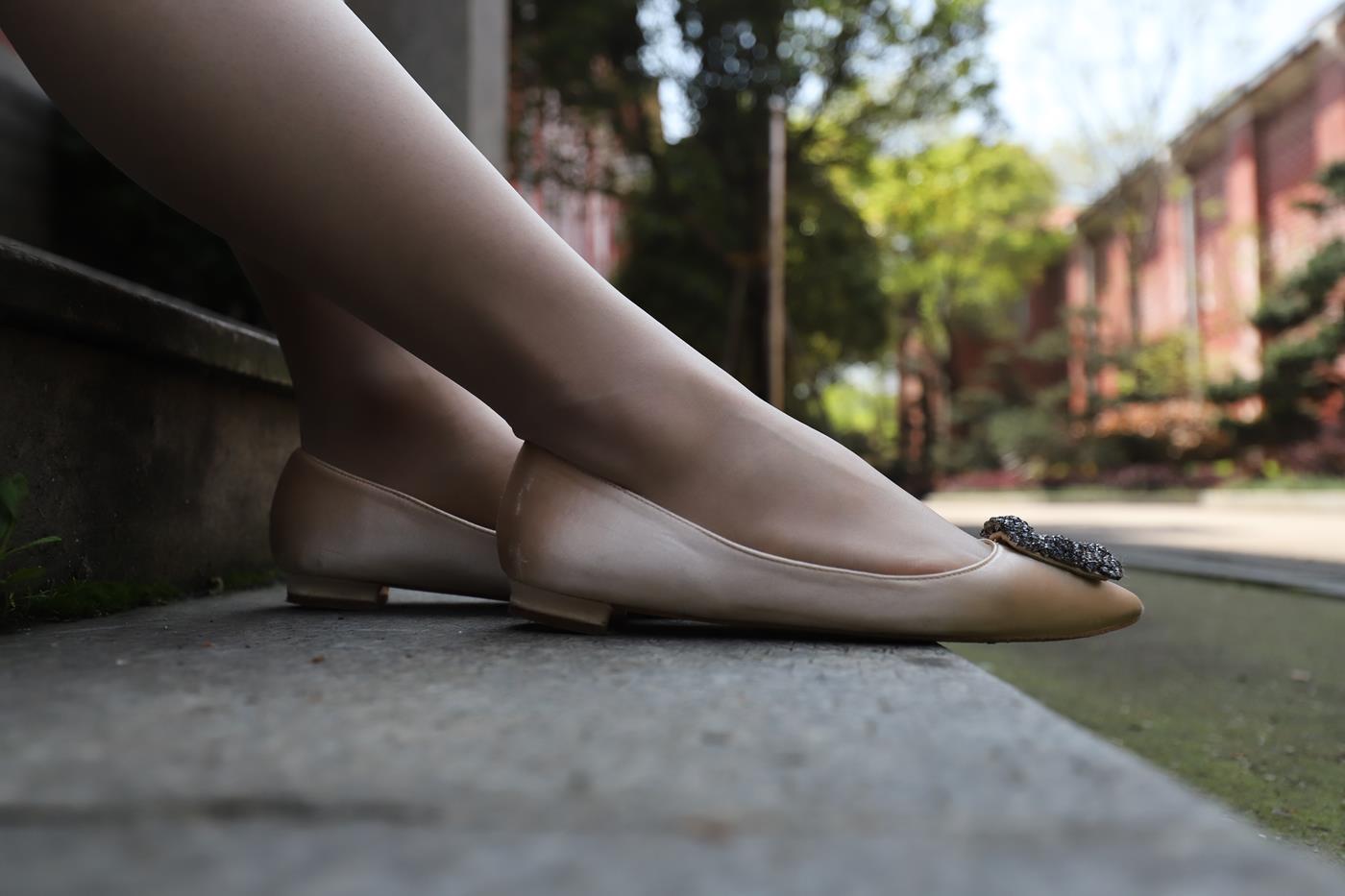 图片[33]-大西瓜爱牙膏-2020 01X活动 模特2（二） 户外制服ol-2 (2) [72P] – 速更版-美库