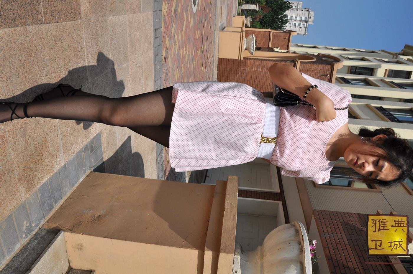 图片[58]-雅典卫城 忧郁小姐姐 2010-204 (1) [84P] – 速更版-美库