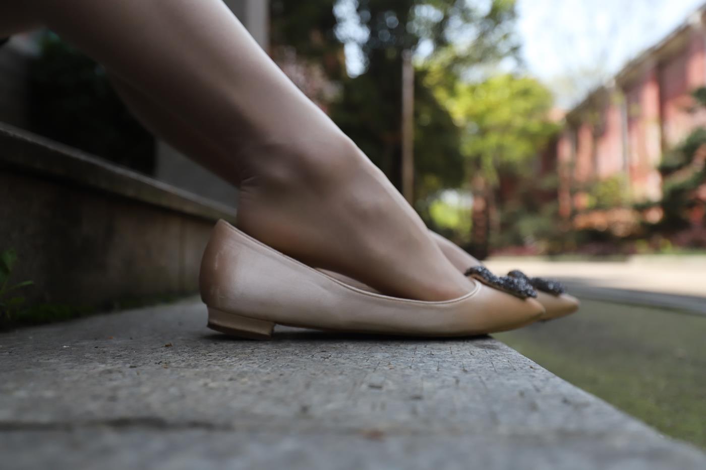 图片[34]-大西瓜爱牙膏-2020 01X活动 模特2（二） 户外制服ol-2 (2) [72P] – 速更版-美库