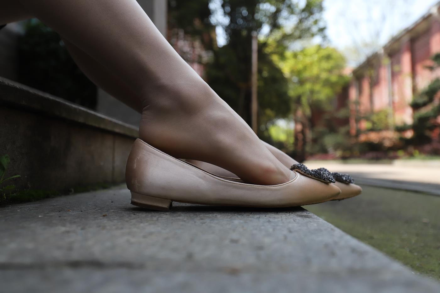 图片[35]-大西瓜爱牙膏-2020 01X活动 模特2（二） 户外制服ol-2 (2) [72P] – 速更版-美库