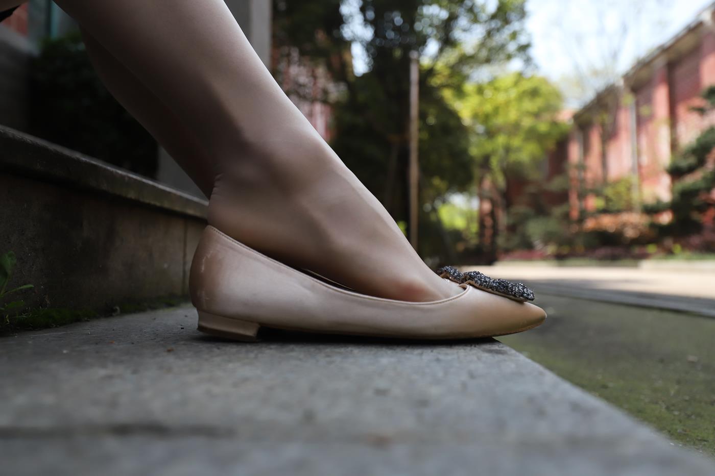 图片[36]-大西瓜爱牙膏-2020 01X活动 模特2（二） 户外制服ol-2 (2) [72P] – 速更版-美库