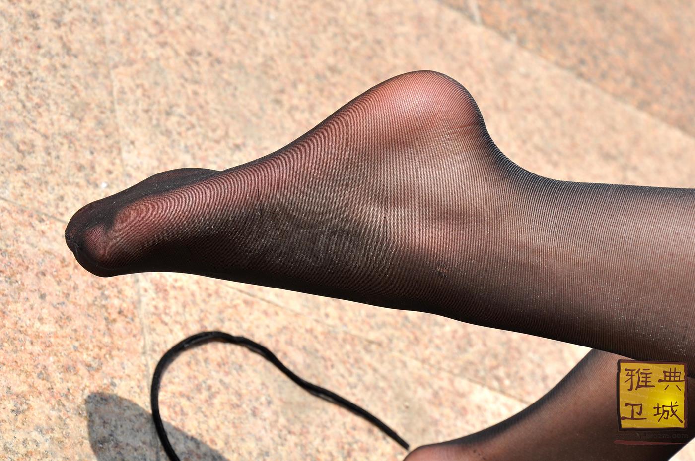 图片[31]-雅典卫城 忧郁小姐姐 2010-204 (2) [62P] – 速更版-美库