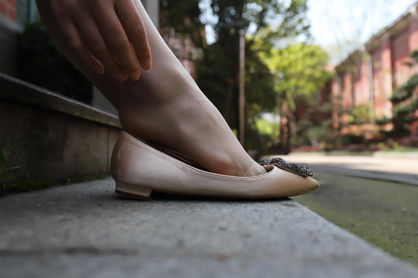 图片[37]-大西瓜爱牙膏-2020 01X活动 模特2（二） 户外制服ol-2 (2) [72P] – 速更版-美库