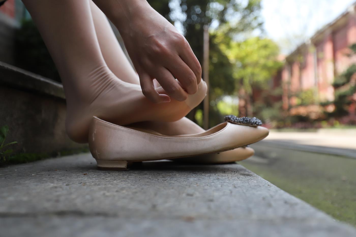 图片[38]-大西瓜爱牙膏-2020 01X活动 模特2（二） 户外制服ol-2 (2) [72P] – 速更版-美库