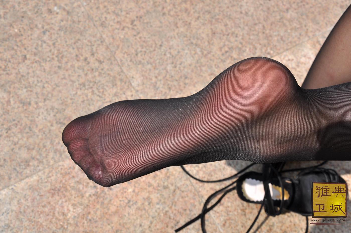 图片[32]-雅典卫城 忧郁小姐姐 2010-204 (2) [62P] – 速更版-美库