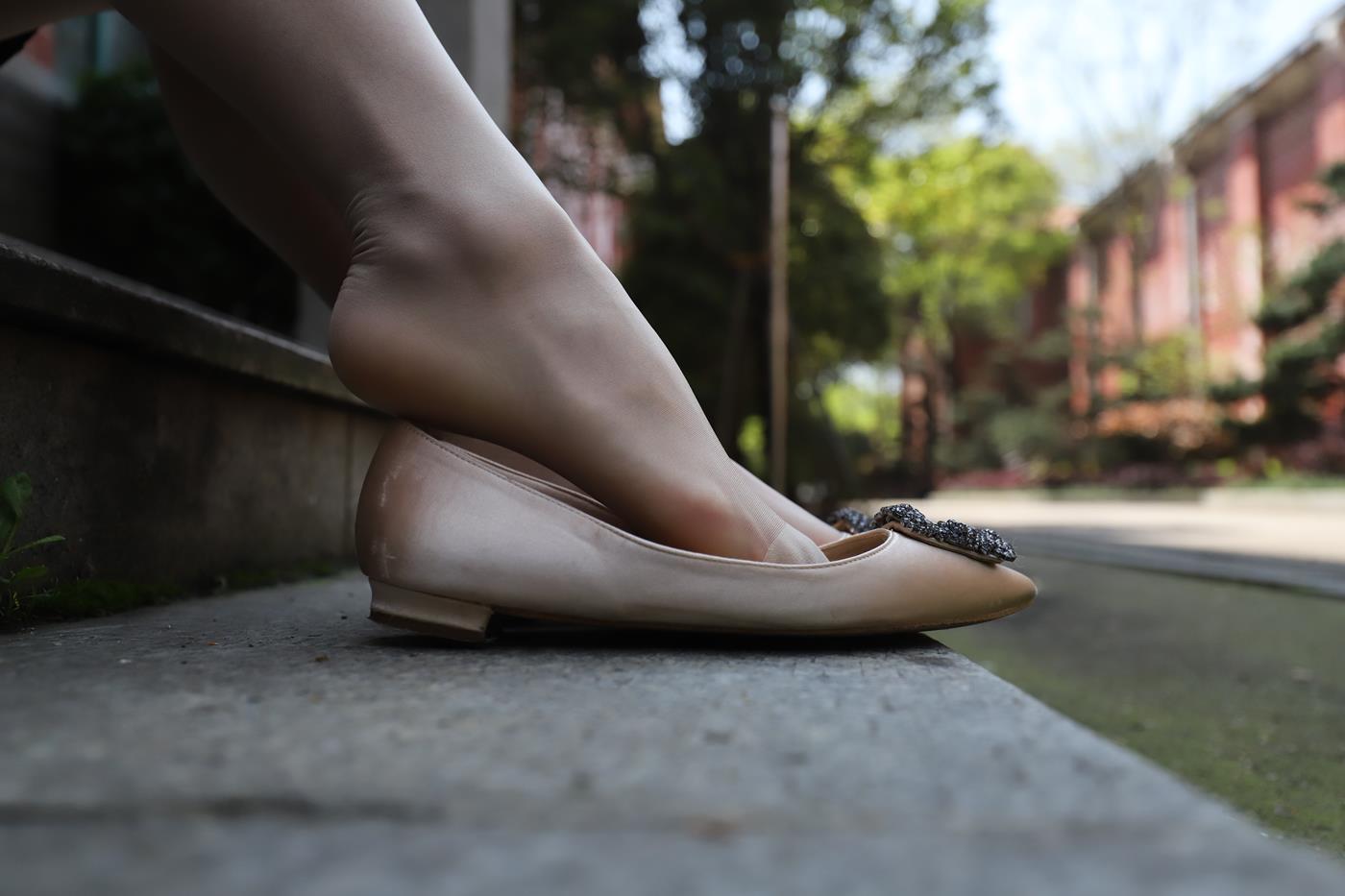 图片[40]-大西瓜爱牙膏-2020 01X活动 模特2（二） 户外制服ol-2 (2) [72P] – 速更版-美库