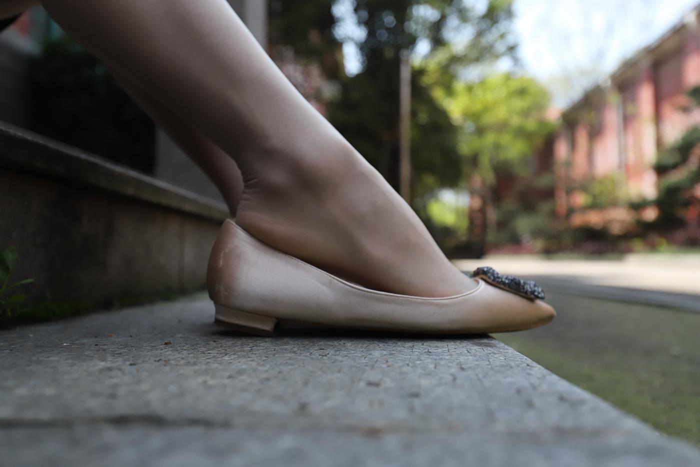 图片[41]-大西瓜爱牙膏-2020 01X活动 模特2（二） 户外制服ol-2 (2) [72P] – 速更版-美库