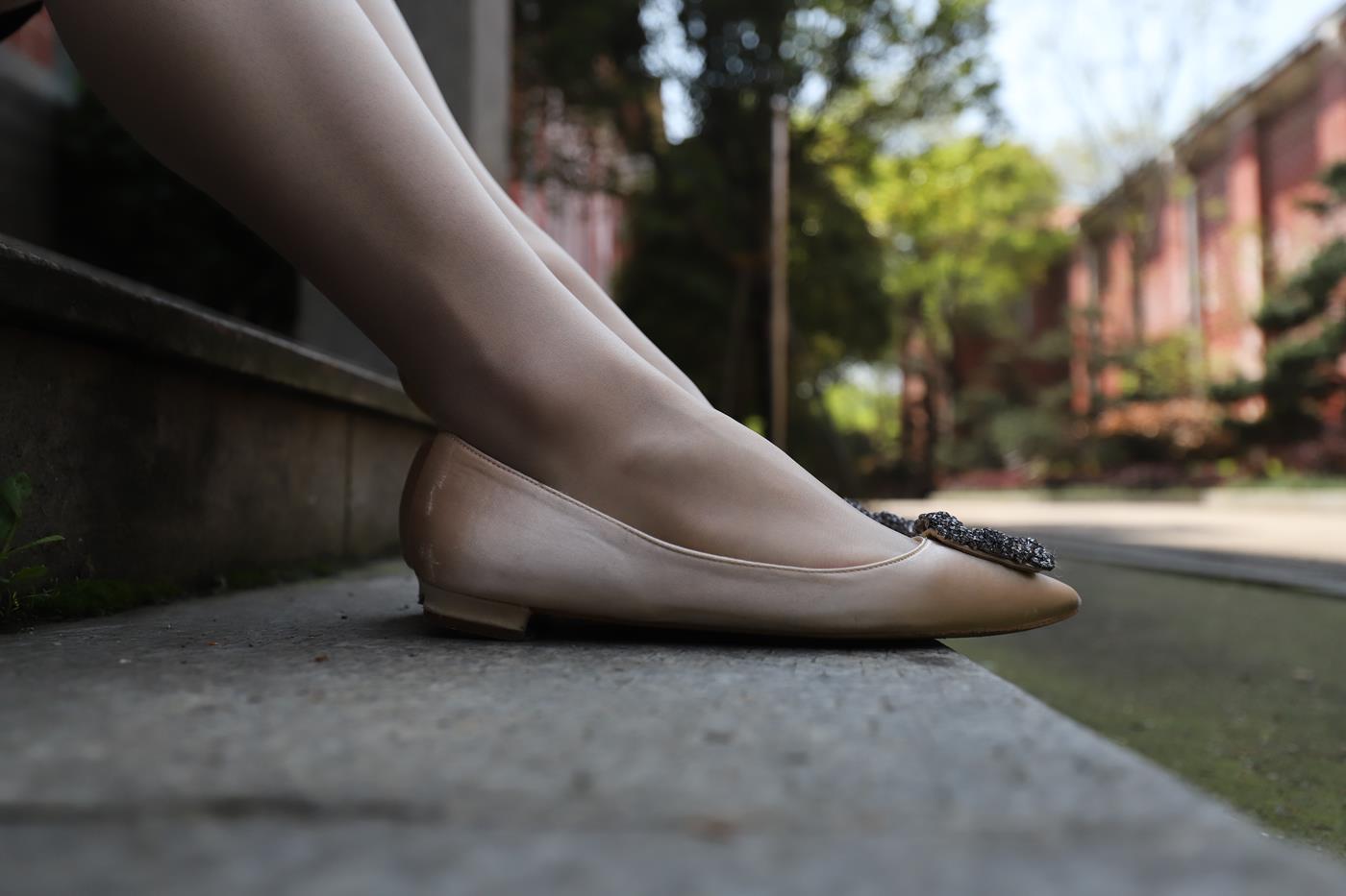 图片[42]-大西瓜爱牙膏-2020 01X活动 模特2（二） 户外制服ol-2 (2) [72P] – 速更版-美库