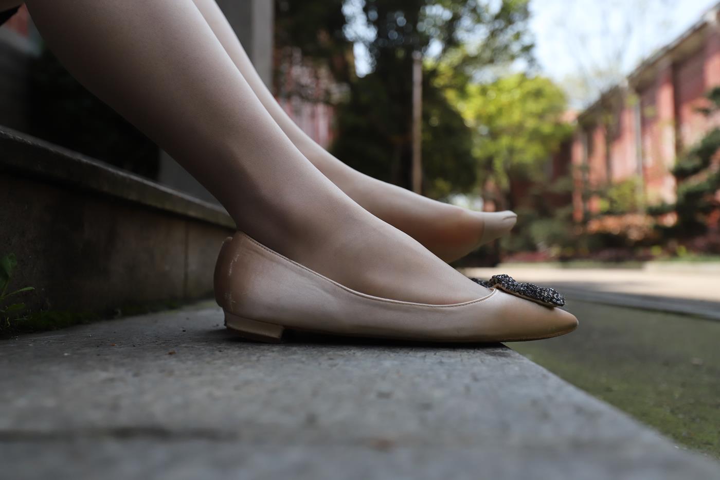 图片[43]-大西瓜爱牙膏-2020 01X活动 模特2（二） 户外制服ol-2 (2) [72P] – 速更版-美库