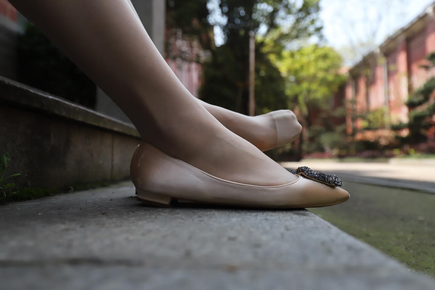 图片[44]-大西瓜爱牙膏-2020 01X活动 模特2（二） 户外制服ol-2 (2) [72P] – 速更版-美库