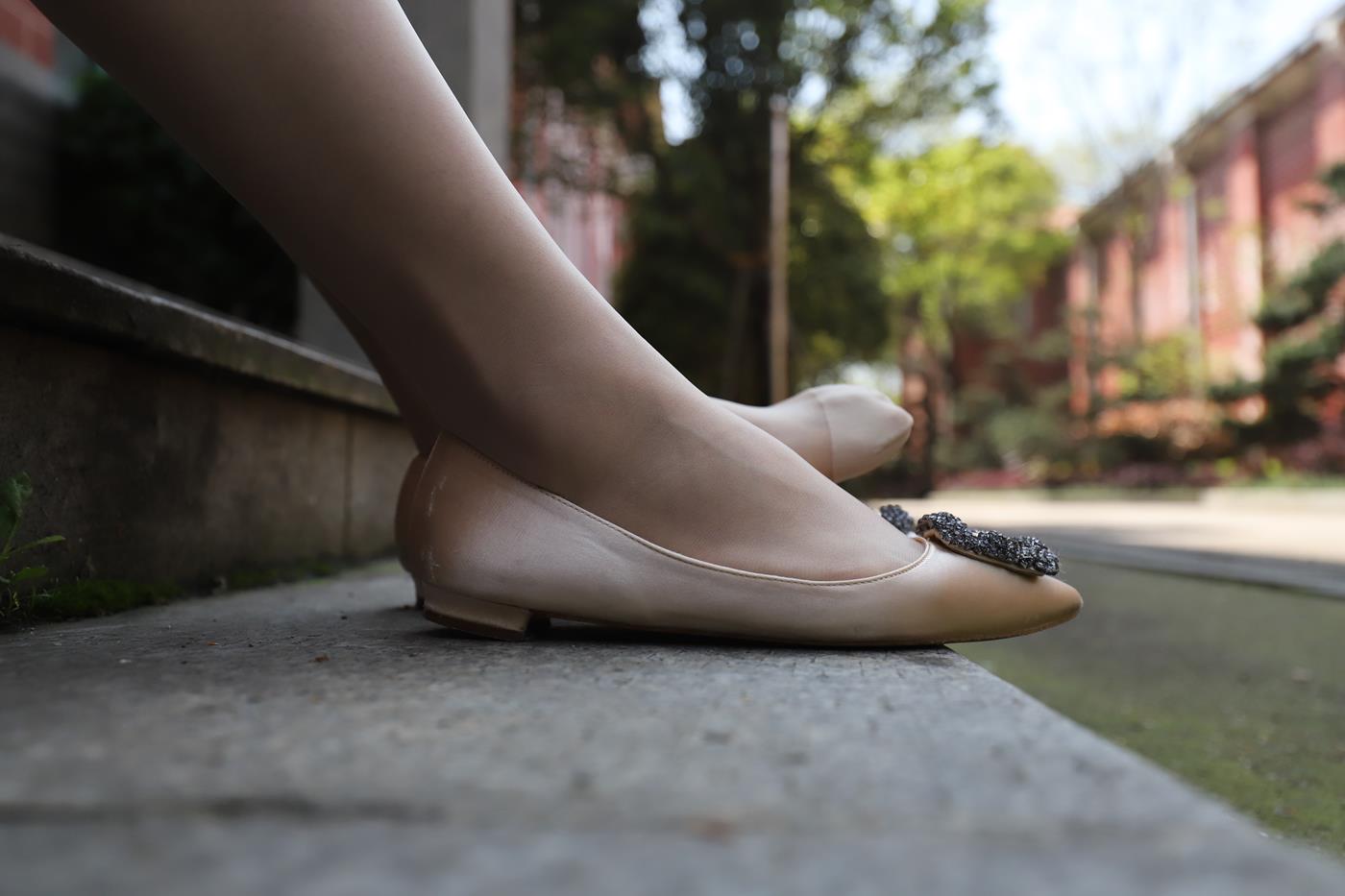 图片[45]-大西瓜爱牙膏-2020 01X活动 模特2（二） 户外制服ol-2 (2) [72P] – 速更版-美库