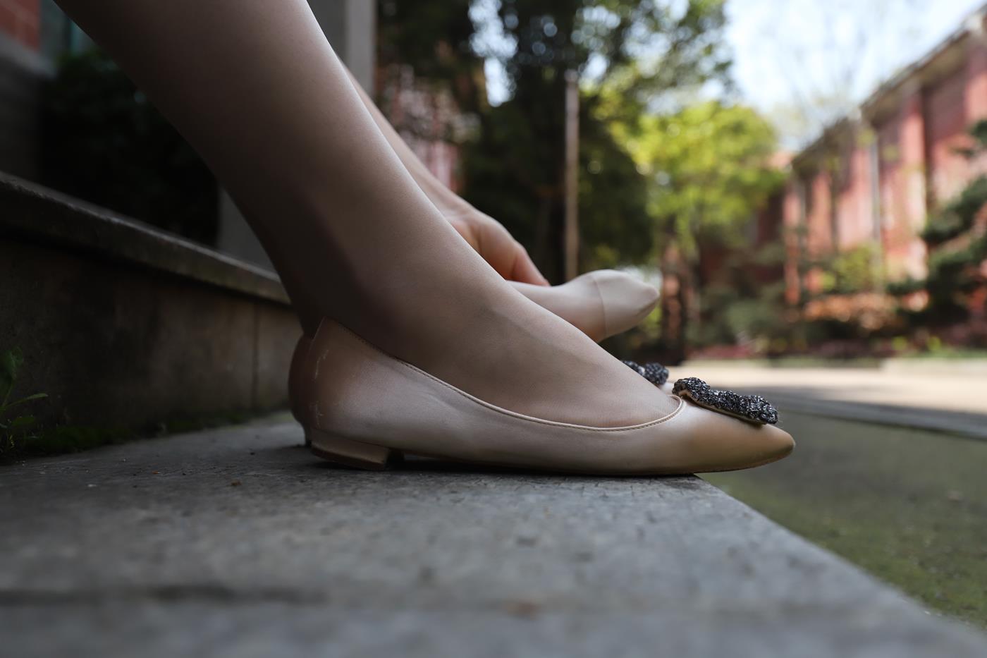 图片[47]-大西瓜爱牙膏-2020 01X活动 模特2（二） 户外制服ol-2 (2) [72P] – 速更版-美库