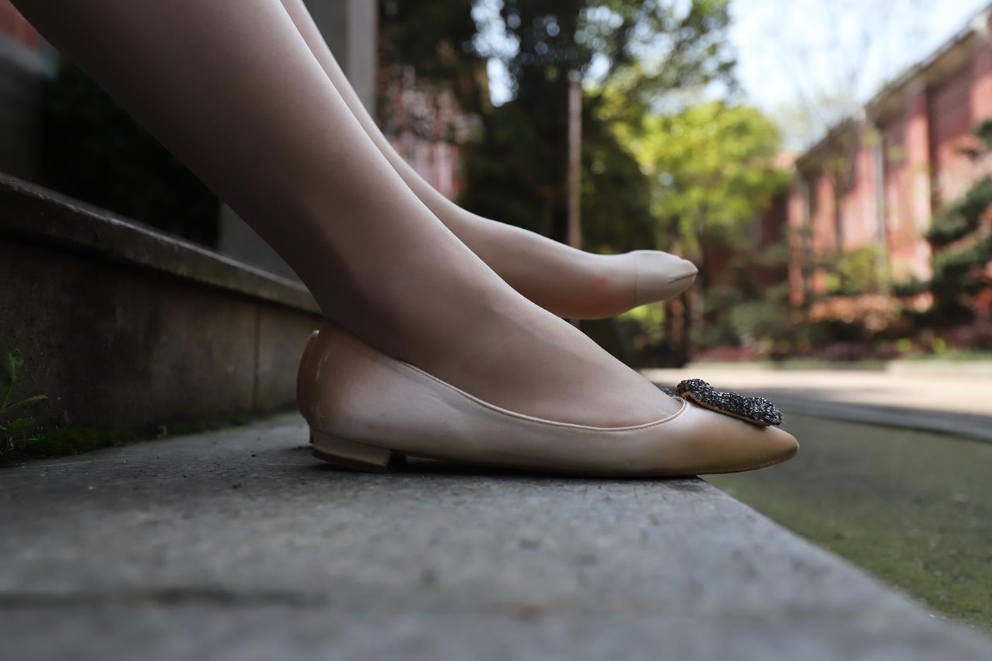 图片[48]-大西瓜爱牙膏-2020 01X活动 模特2（二） 户外制服ol-2 (2) [72P] – 速更版-美库