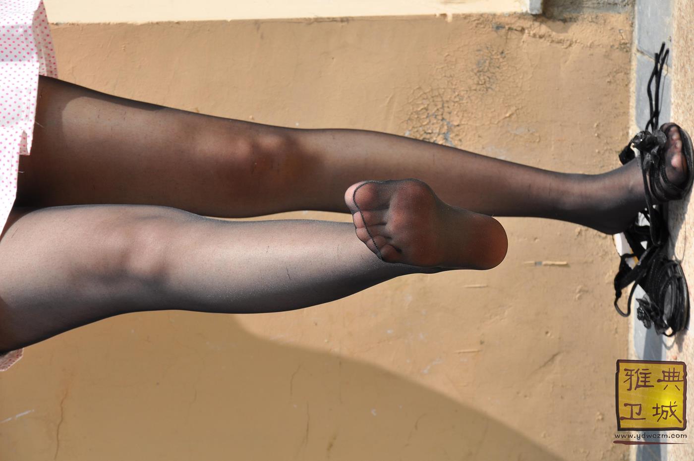 图片[38]-雅典卫城 忧郁小姐姐 2010-204 (2) [62P] – 速更版-美库