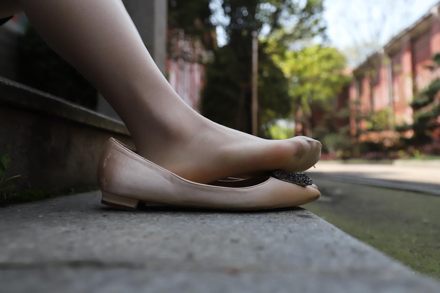 图片[49]-大西瓜爱牙膏-2020 01X活动 模特2（二） 户外制服ol-2 (2) [72P] – 速更版-美库