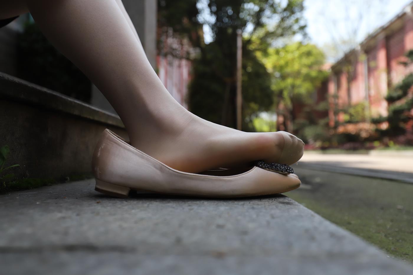 图片[50]-大西瓜爱牙膏-2020 01X活动 模特2（二） 户外制服ol-2 (2) [72P] – 速更版-美库