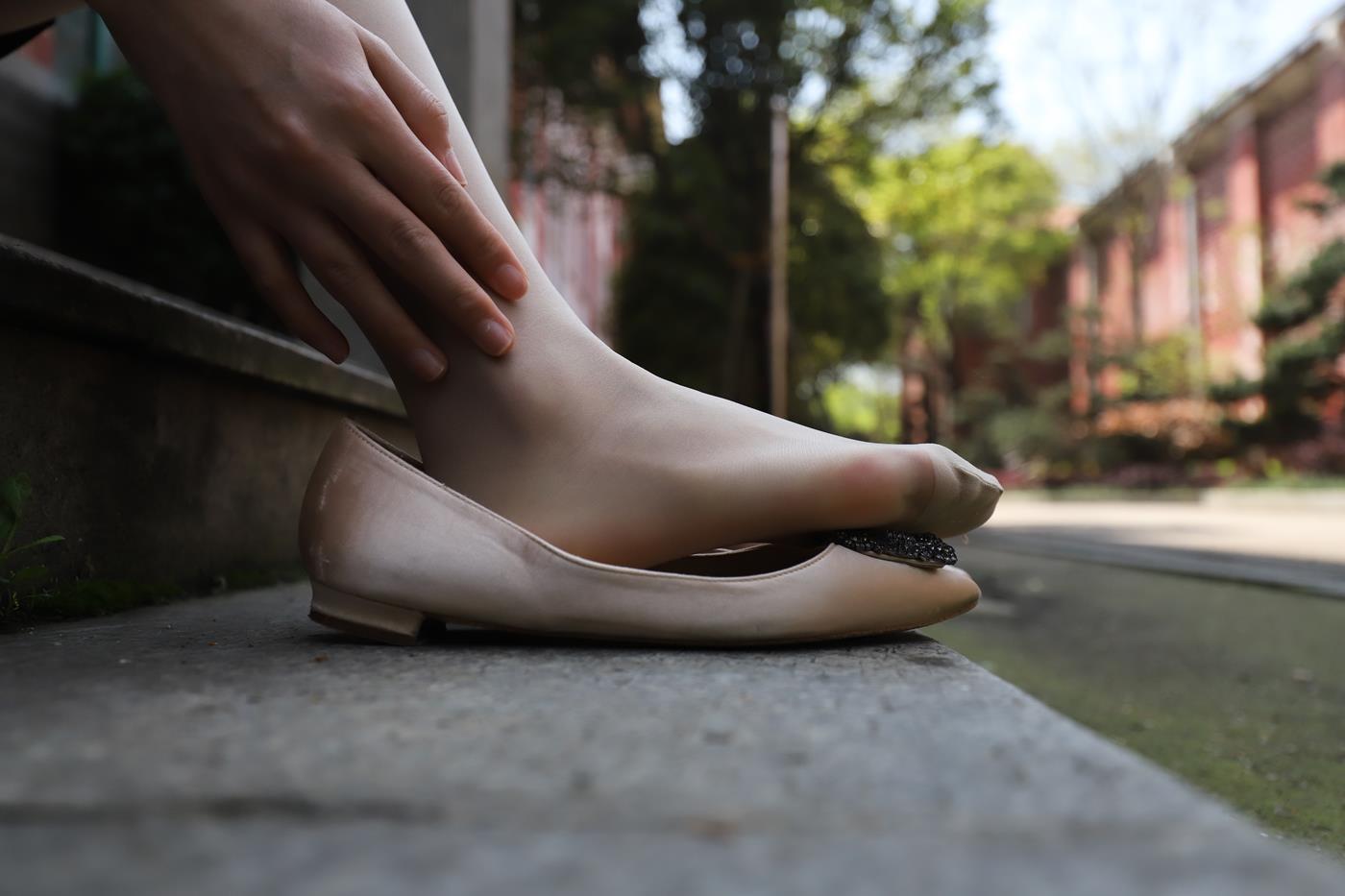 图片[51]-大西瓜爱牙膏-2020 01X活动 模特2（二） 户外制服ol-2 (2) [72P] – 速更版-美库