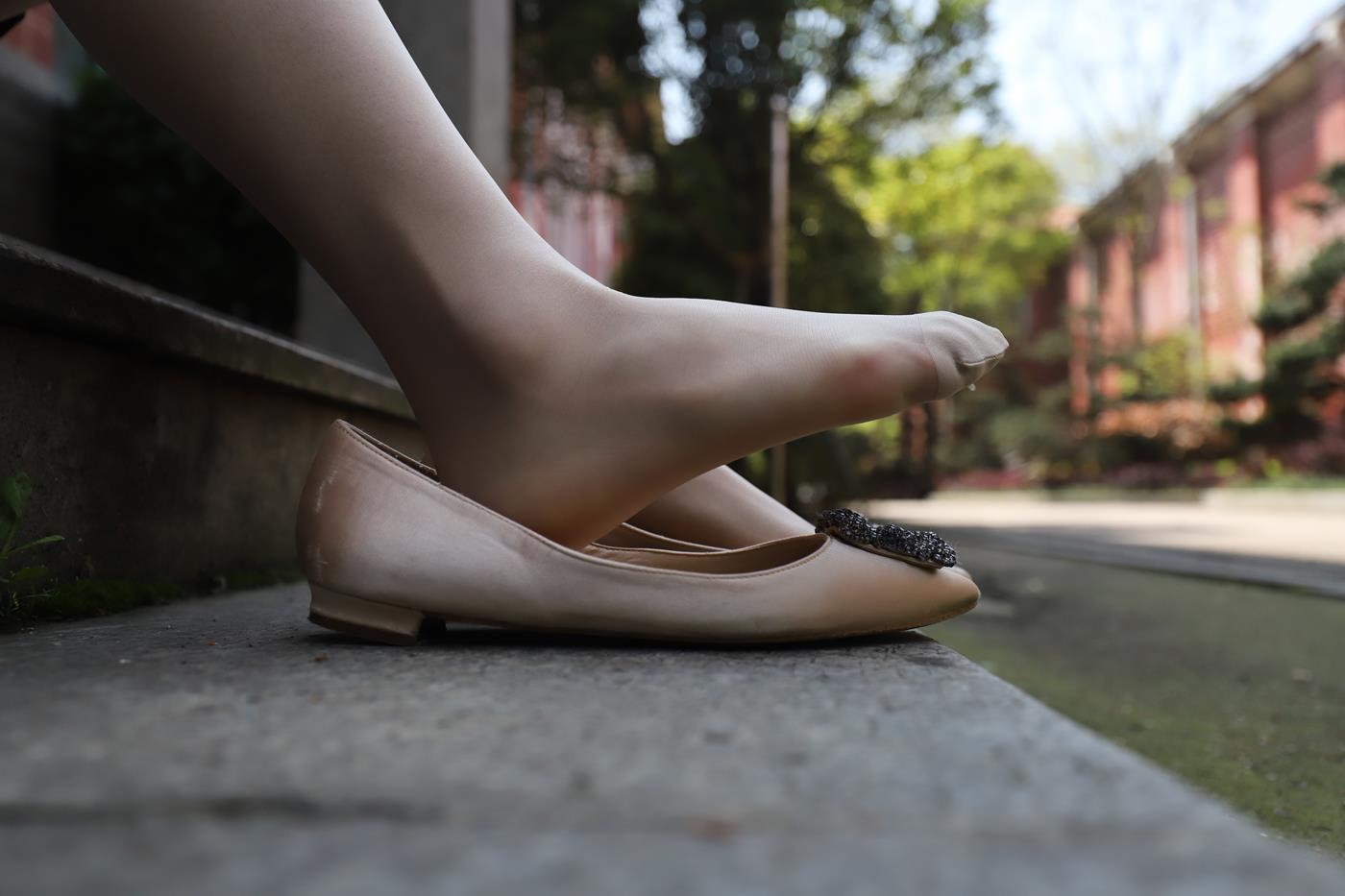 图片[52]-大西瓜爱牙膏-2020 01X活动 模特2（二） 户外制服ol-2 (2) [72P] – 速更版-美库