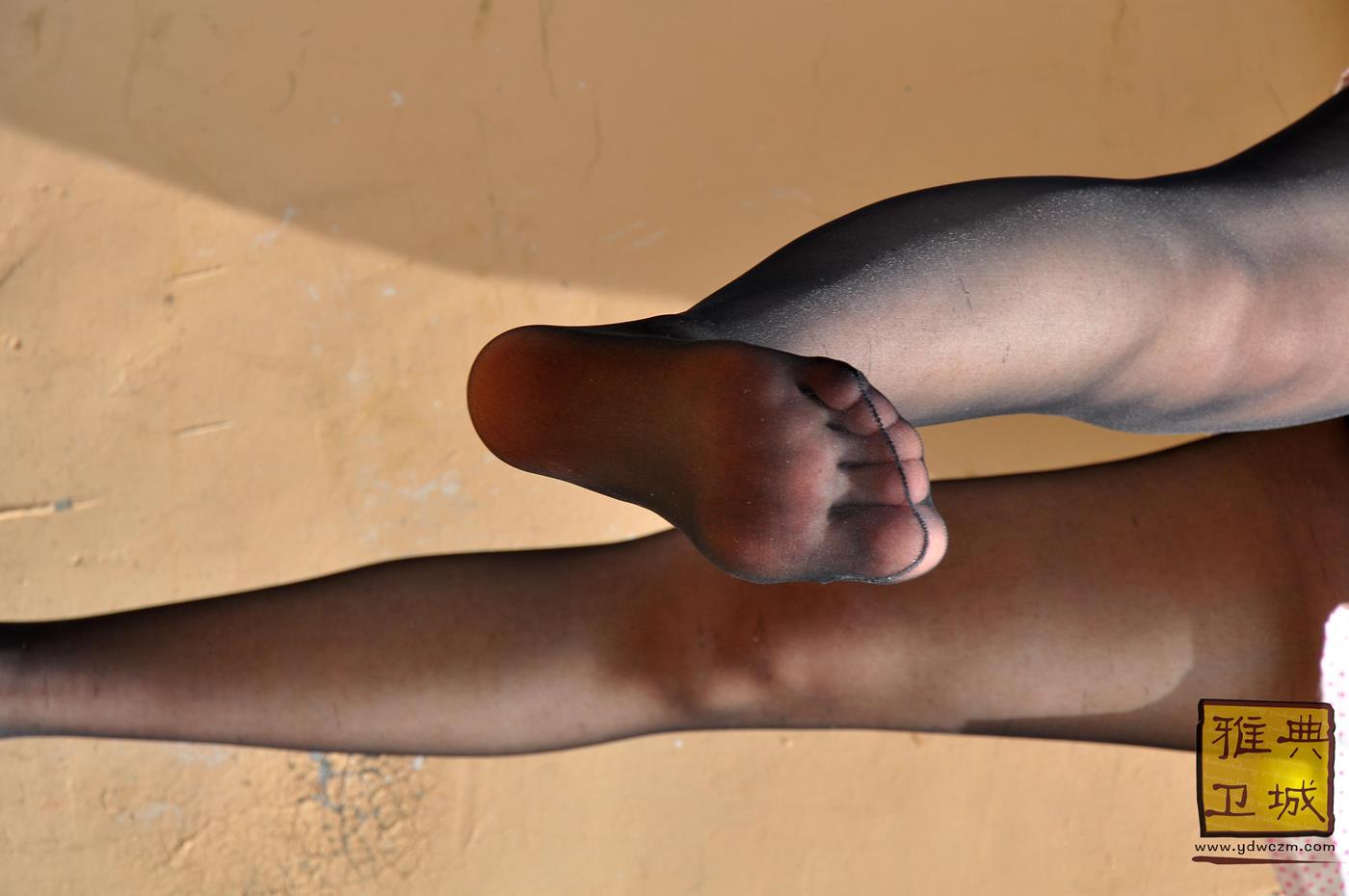 图片[40]-雅典卫城 忧郁小姐姐 2010-204 (2) [62P] – 速更版-美库