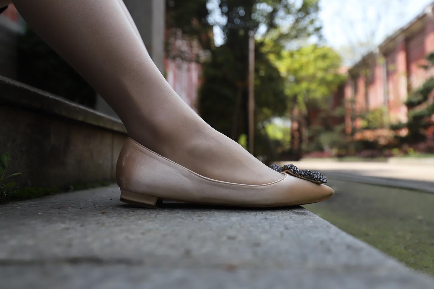 图片[53]-大西瓜爱牙膏-2020 01X活动 模特2（二） 户外制服ol-2 (2) [72P] – 速更版-美库