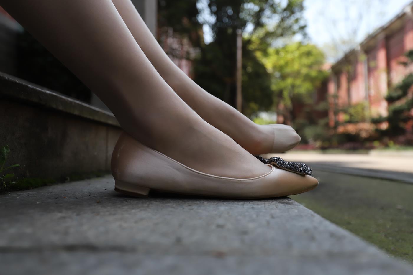 图片[54]-大西瓜爱牙膏-2020 01X活动 模特2（二） 户外制服ol-2 (2) [72P] – 速更版-美库