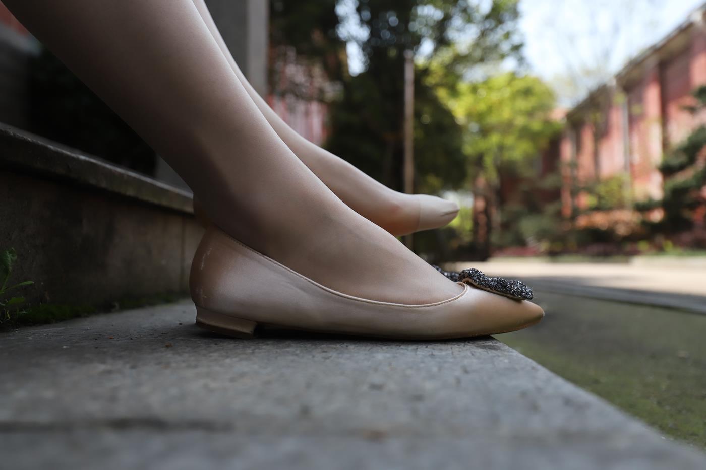 图片[55]-大西瓜爱牙膏-2020 01X活动 模特2（二） 户外制服ol-2 (2) [72P] – 速更版-美库