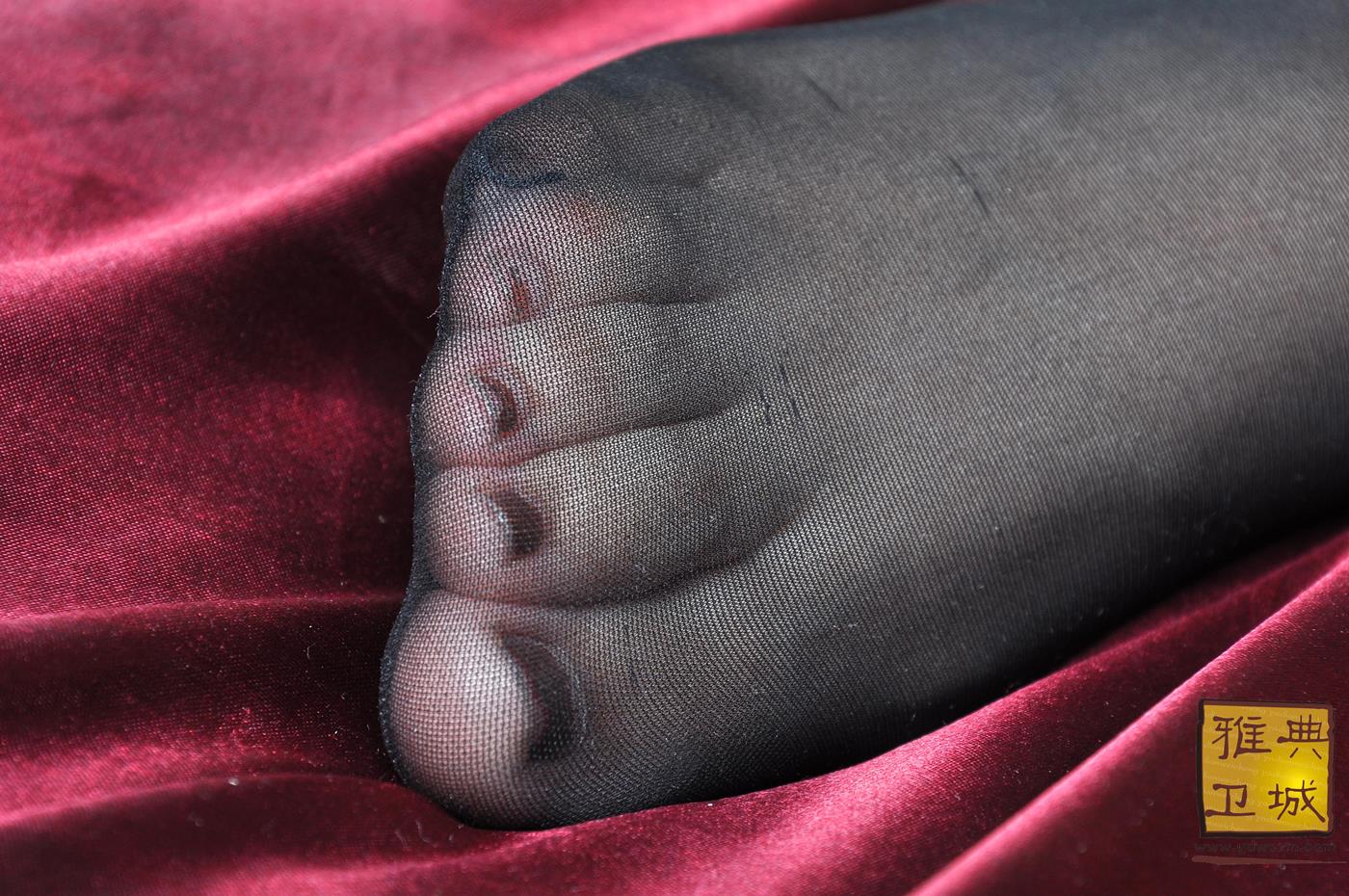 图片[58]-雅典卫城 忧郁小姐姐 2010-204 (3) [59P] – 速更版-美库