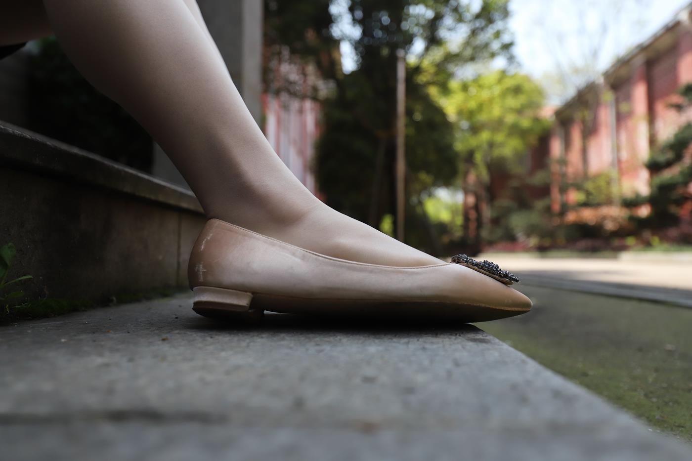 图片[57]-大西瓜爱牙膏-2020 01X活动 模特2（二） 户外制服ol-2 (2) [72P] – 速更版-美库