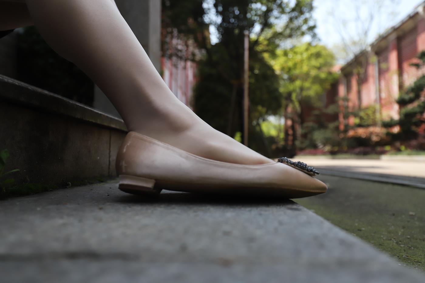 图片[58]-大西瓜爱牙膏-2020 01X活动 模特2（二） 户外制服ol-2 (2) [72P] – 速更版-美库